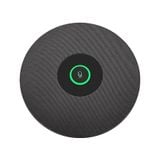  Rocware RM 702 - Loa Hội Nghị 