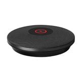  Rocware RM 702 - Loa Hội Nghị 