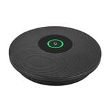  Rocware RM 702 - Loa Hội Nghị 