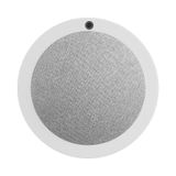  Rocware RM 80 - Loa Hội Nghị 