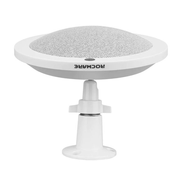  Rocware RM 80 - Loa Hội Nghị 