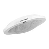  Rocware RM 80 - Loa Hội Nghị 