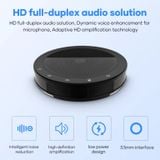  Rocware RM 20 - Loa Hội Nghị 
