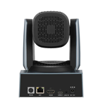  Rocware RC 841U - Camera PTZ 