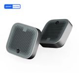  Rocware A10 - Loa Hội Nghị 