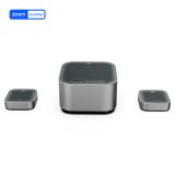  Rocware A10 - Loa Hội Nghị 