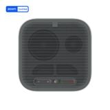  Rocware A10 - Loa Hội Nghị 