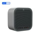  Rocware A10 - Loa Hội Nghị 