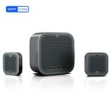  Rocware A10 - Loa Hội Nghị 