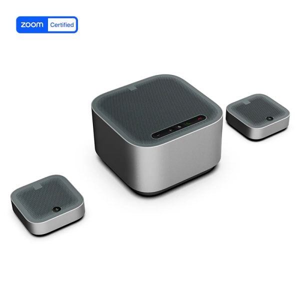  Rocware A10 - Loa Hội Nghị 