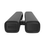 Rocware S22 - Loa Hi-Fi Thiết Lập Phòng Hội Nghị Lớn 