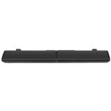  Rocware S22 - Loa Hi-Fi Thiết Lập Phòng Hội Nghị Lớn 