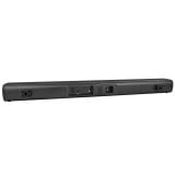  Rocware S22 - Loa Hi-Fi Thiết Lập Phòng Hội Nghị Lớn 