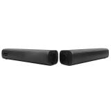  Rocware S22 - Loa Hi-Fi Thiết Lập Phòng Hội Nghị Lớn 