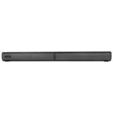  Rocware S22 - Loa Hi-Fi Thiết Lập Phòng Hội Nghị Lớn 
