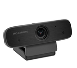  Webcam RC 19 USB - Hội Nghị Trực Tuyến 