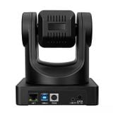  Rocware RC 58 - Camera PTZ 