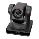  Rocware RC 58 - Camera PTZ 