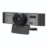  Rocware RC16 - Webcam Camera 4K Ultra HD USB 