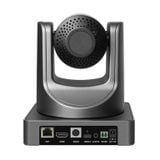  Rocware RC 26 - Camera Hội Nghị Truyền Hình 
