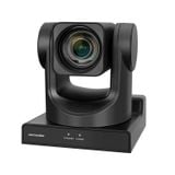  Rocware RC 26 - Camera Hội Nghị Truyền Hình 