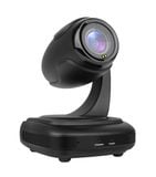  Rocware PRC310 - FullHD 1080P 