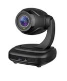  Rocware PRC310 - FullHD 1080P 