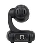  Rocware PRC310 - FullHD 1080P 