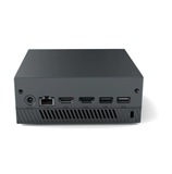  Rocware PRP1 Video Conference Host 