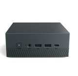  Rocware PRP1 Video Conference Host 
