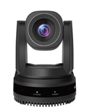  Rocware RC 841S 