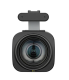  Rocware RC 09 | 1080P USB 3.0 HDMI 