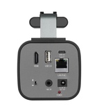  Rocware RC 09 | 1080P USB 3.0 HDMI 