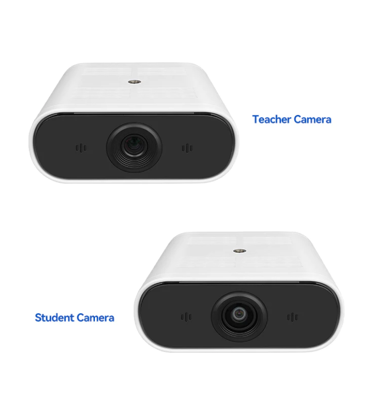  Camera Rocware RC031 