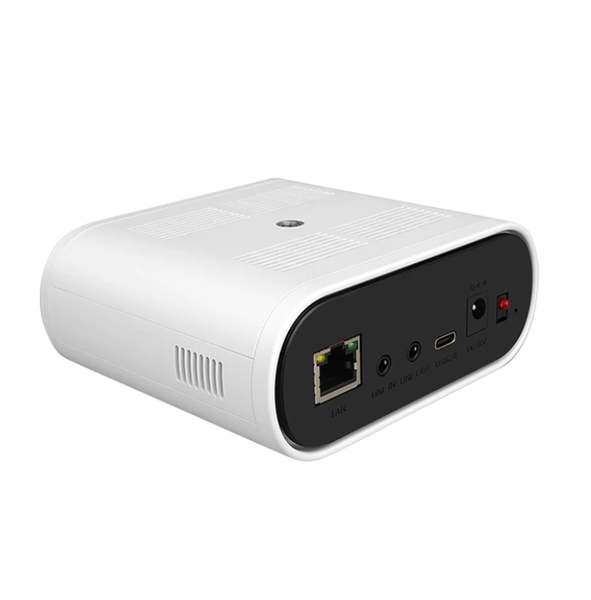  Camera Rocware RC031 