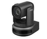  ROCWARE RC841UXBNN- Camera Hội Nghị Truyền Hình 4K UHD 