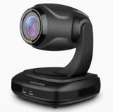  Camera hội nghị AI Rocware RC310 – Giải pháp tối ưu cho phòng họp 