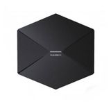  MAXHUB WB01 