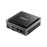  ACEMAGIC AM20 AMD Ryzen™ 7 7735H Mini PC 