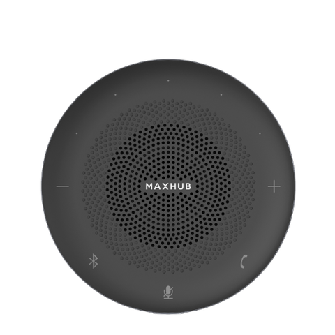 SpeakerPhone