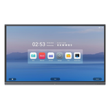  IWB8636-VS PRO | Màn Hình Tương Tác 