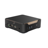  Mini PC GK3V 