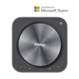  Maxhub BM31 - Loa Hội Nghị Bluetooth 