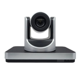  Camera All-in-One C3 