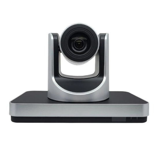  Camera All-in-One C3 