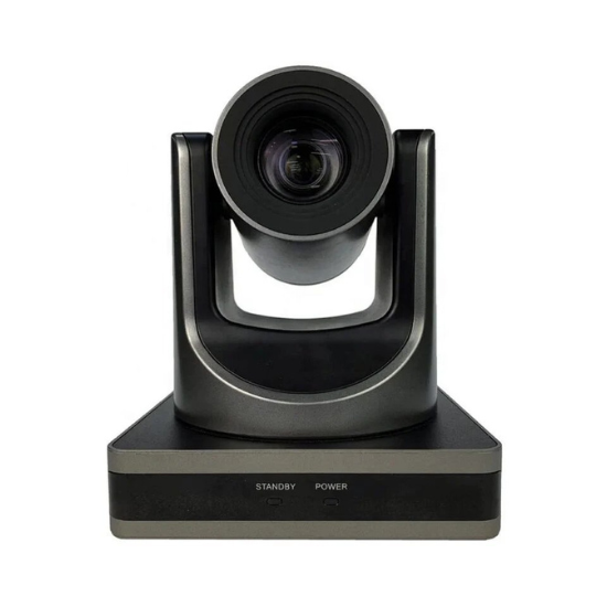  Camera V70UV - Camera PTZ 