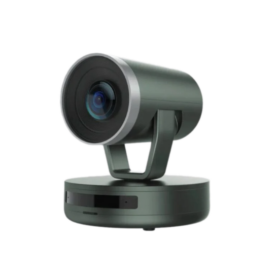  Camera PTZ 2K-Nearity V410 