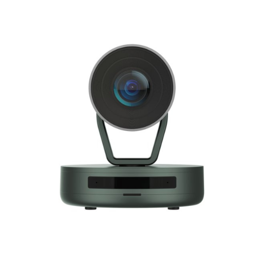  Camera PTZ 2K-Nearity V410 