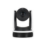  VX600NF - Camera PTZ 