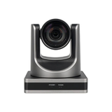  Camera PTZ VX71UVS 